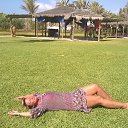 ���� ���������, ����, 48 ��� - ��������� 6 ������� 2016 � ������ ���� ����������