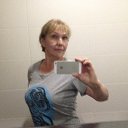 ������ ��������) �� ������� ���� ����������