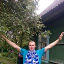 ���� �������, �����-���������, 38 ��� - ��������� 22 ���� 2016 � ������ ���� ����������