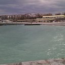 ������������, 15.04.16 �� ������� ������ ��������