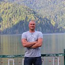 ���� ������, ������� ����, 40 ��� - ��������� 9 ���� 2016 � ������ ���� ����������