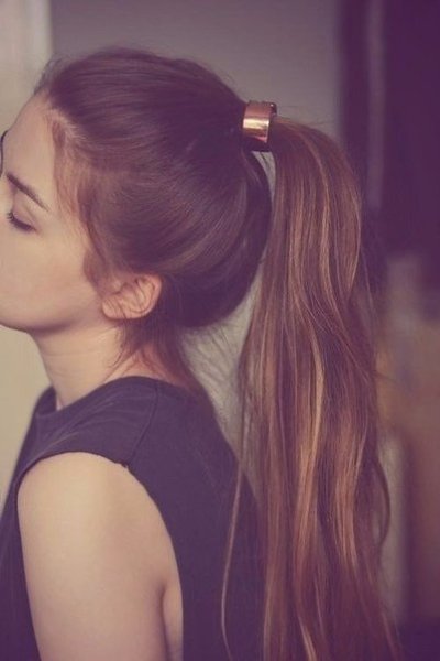 �������� �� ��� ������� - 4