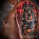 ���� �������, ������, 45 ��� - ��������� 27 ���� 2016 � ������ ������ ��������