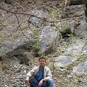  , - -  21  2016    .