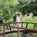 ���� �����, ����������, 74 ���� - ��������� 24 ��� 2016 � ������ ���� ����������