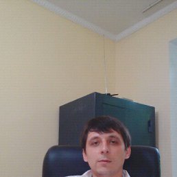 ����, ������, 35 ���