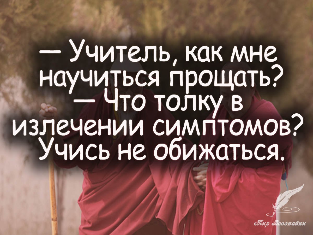        ,      - <a href=