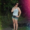 ���� ��������, �������, 27 ��� - ��������� 29 ������� 2016 � ������ ������ �!!!�