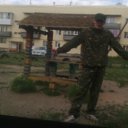 ���� ������, ��������� - ��������� 21 ���� 2016 � ������ ���������� )))))))25.06.2016���