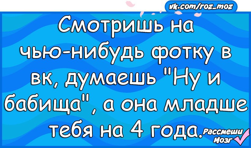  - 11  2016  10:39