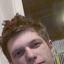���� ���� Dj-root, ���������, 36 ��� - ��������� 16 ������� 2016 � ������ ���� ����������