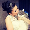 ���� ������, ������������ - ��������� 12 ������ 2016 � ������ �������� ���Ȼ