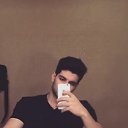 ���� �., �����-��������� - ��������� 27 ���� 2016 � ������ ���� ����������