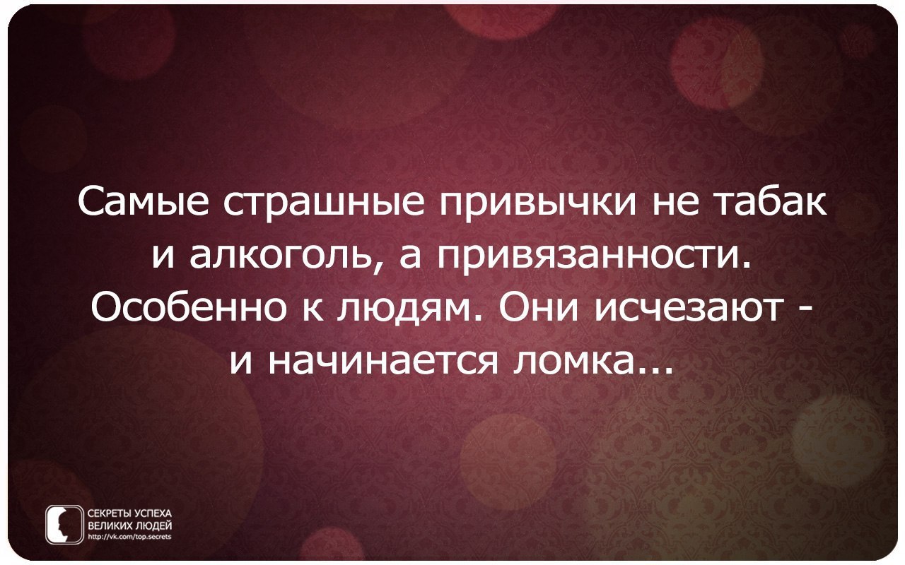     - 26  2016  13:10