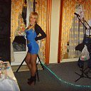 ���� Lena, ����, 39 ��� - ��������� 22 ������� 2016 � ������ �))�