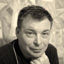 ���� ������, �����-���������, 58 ��� - ��������� 21 ������� 2016