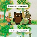  () , , 47  -  18  2016    