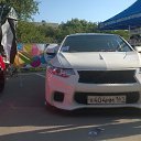  , --, 32  -  6  2016   Rostov drive Show 5.06.16