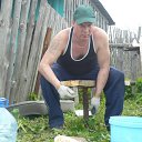 ���� �������, ������, 61 ��� - ��������� 28 ���� 2016 � ������ ���� ����������