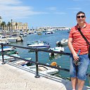 ���� Miro, �����, 49 ��� - ��������� 20 ���� 2016 � ������ ���� ����������