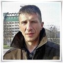  Igor, , 60  -  14  2016    
