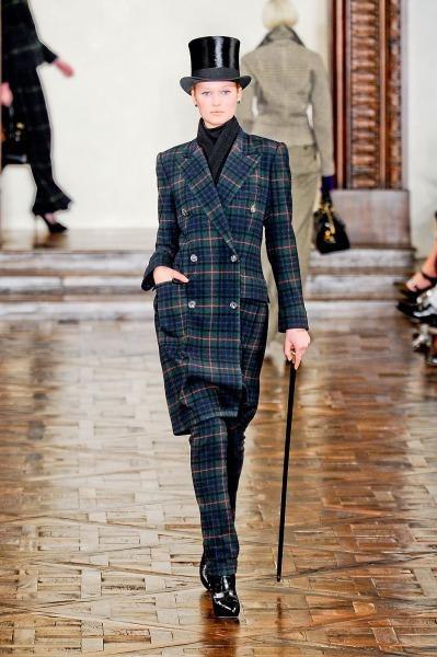 Ralph Lauren