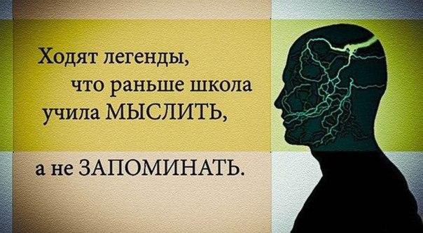    - 5  2016  18:09