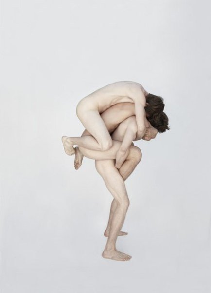 � ��������, ������� ������� ��������� ������ � ������ �����������. ������ �����