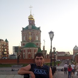 ���� ������, ������, 43 ���� - ��������� 2 ���� 2016