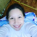 ���� ��������, ����� - ��������� 28 ����� 2016 � ������ ���� ����������