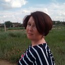 ���� 2016 ��� �� ������� ���� ����������