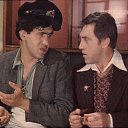 ���� ������, ����������� - ��������� 13 ���� 2016 � ������ ������ ��������