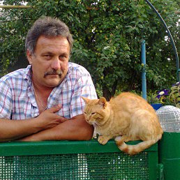 �������, ������, 57 ���