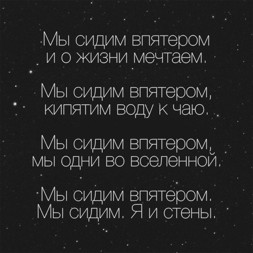   - 11  2016  11:02
