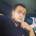 ���� �����, ��������, 36 ��� - ��������� 1 ������� 2016 � ������ ���� ����������