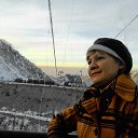 ���� �������, ������, 56 ��� - ��������� 3 �������� 2016 � ������ ���� ����������