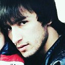���� Ruslan, ��������, 32 ���� - ��������� 22 ������� 2016 � ������ ���� ����������