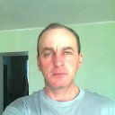 ���� ����, �����������, 54 ���� - ��������� 3 ������ 2016