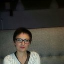 ���� �������, ��������, 48 ��� - ��������� 15 ��� 2016 � ������ ���� ����������