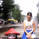 ���� �����, ����������, 41 ��� - ��������� 10 ���� 2016 � ������ ���� ����������