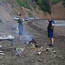 ���� ������, ������, 58 ��� - ��������� 12 ������� 2016 � ������ �������� 2016�