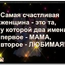  Pavel,  , 35  -  14  2016   