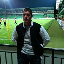  Stefan, , 33  -  9  2016