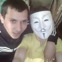 ���� �����, �����, 30 ��� - ��������� 1 ��� 2016