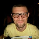 ���� ��������� ��������, ����, 43 ���� - ��������� 17 ���� 2016 � ������ ���� ����������