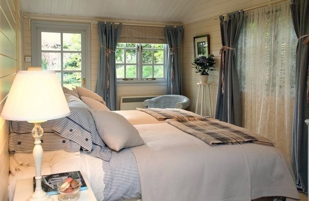   .#@https://fotostrana.ru/away?to=/sl/XE2#@https://fotostrana.ru/away?to=/sl/XE2 - 5