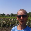 ���� ������, ���������, 49 ��� - ��������� 14 ���� 2016 � ������ ���� ����������