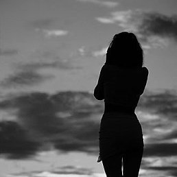 ������� �������, �������