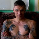 ���� ��������, �����������, 44 ���� - ��������� 24 ���� 2016