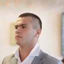 ���� �����, �����-���������, 34 ���� - ��������� 29 ���� 2016 � ������ ���� ����������